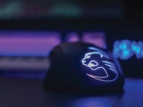 Don't know which mouse to buy We'll help you choose