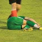 Mental Training for Soccer Players Complete Guide