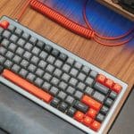 The 10 best gaming keyboards to get the most out of your PC games