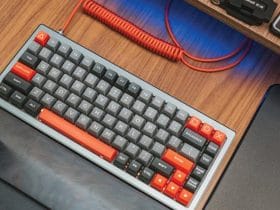 The 10 best gaming keyboards to get the most out of your PC games