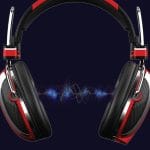 Top 10 Best Wired and Wireless Gaming Headsets of 2025