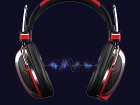 Top 10 Best Wired and Wireless Gaming Headsets of 2025