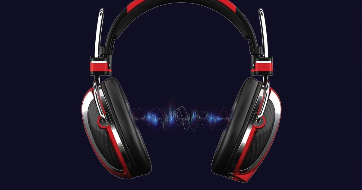 Top 10 Best Wired and Wireless Gaming Headsets of 2025